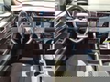 New 2025 Jeep Grand Cherokee Laredo X w/ Trailer Tow Package image 2