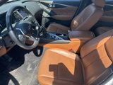 Used 2021 INFINITI Q50 Signature Edition w/ Cargo Package image 5