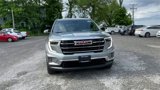 New 2025 GMC Acadia Elevation w/ Elevation Premium Package image 3