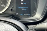 Used 2022 Toyota Corolla LE image 3