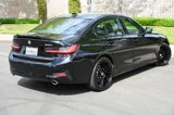 Used 2021 BMW 330i Sedan w/ Convenience Package image 6