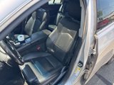 Used 2016 Cadillac CTS Luxury image 5