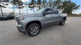 Used 2021 Chevrolet Silverado 1500 RST w/ All Star Edition Plus image 4