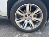 Used 2016 Cadillac Escalade Premium image 6