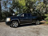 Used 2010 Chevrolet Silverado 1500 LT w/ Regional Value Package image 4