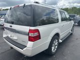 Used 2016 Ford Expedition EL Limited image 5