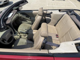 Used 2004 Ford Mustang Deluxe Convertible image 4