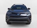 Certified 2017 Toyota RAV4 SE image 2