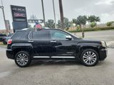 Used 2017 GMC Terrain Denali image 4