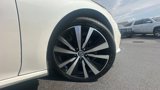 Used 2019 Nissan Altima 2.5 SR image 6