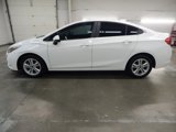 Used 2016 Chevrolet Cruze LT image 3