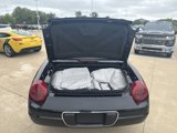 Used 2002 Ford Thunderbird image 6