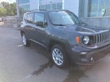 Used 2022 Jeep Renegade Latitude w/ Convenience Group image 3