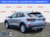 Certified 2023 Ford Escape Active image 5