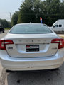 Used 2018 Volvo S60 T5 Inscription image 5