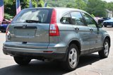 Used 2010 Honda CR-V LX image 6
