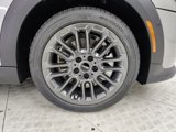 Certified 2025 MINI Cooper 2-Door Hardtop image 4