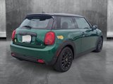 Used 2022 MINI Cooper SE image 5