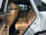 Used 2018 Porsche Macan S image 5