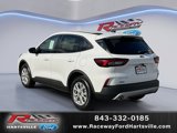 New 2025 Ford Escape Active w/ Tech Pack #1 image 3