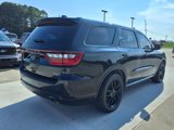 Used 2023 Dodge Durango GT image 5