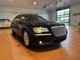 Used 2014 Chrysler 300 C image 6