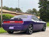 Used 2013 Dodge Challenger R/T image 4
