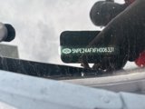 Used 2015 Hyundai Sonata SE w/ Option Group 02 image 4
