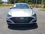 Used 2023 Hyundai Sonata SEL image 2