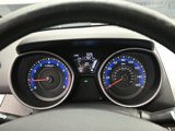 Used 2013 Hyundai Elantra Limited w/ Technology Pkg image 5