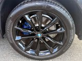 Used 2022 BMW X4 M40i w/ Premium Package image 3