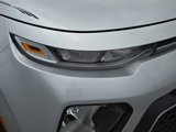 Certified 2021 Kia Soul S image 5