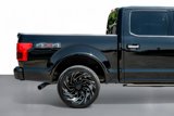 Used 2019 Ford F150 Platinum image 6