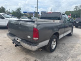 Used 2002 Ford F150 XLT image 5
