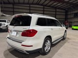 Used 2016 Mercedes-Benz GL 450 4MATIC w/ Premium I Package image 5