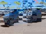 Used 2024 Subaru Crosstrek 2.0i image 2