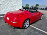 Used 2006 Nissan 350Z Touring image 3
