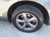 Certified 2022 Ford Edge SEL w/ Sport Appearance Package image 6