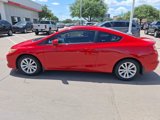 Used 2012 Honda Civic EX image 3
