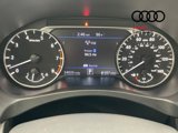 Used 2023 Nissan Altima 2.5 SR image 2