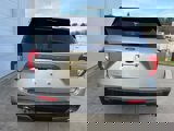 Certified 2022 Ford Explorer XLT w/ Equipment Group 202A image 5