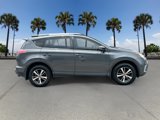 Used 2017 Toyota RAV4 XLE image 4