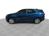 Used 2021 Chevrolet Equinox LT image 5
