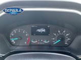 Certified 2022 Ford Escape SE image 2