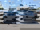 New 2025 Volkswagen Tiguan S image 6