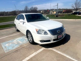 Used 2010 Toyota Avalon XL image 3