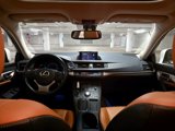 Used 2016 Lexus CT 200h image 3
