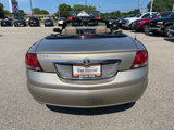 Used 2003 Chrysler Sebring LXi image 4