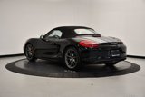 Certified 2013 Porsche Boxster S image 3