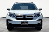 Used 2019 Honda Pilot EX-L image 3